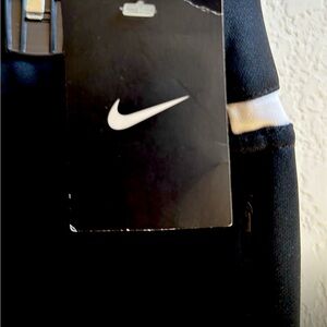 Women’s Nike jogging pants